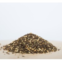 Приправа «Для засола сала»