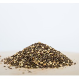 Приправа «Для засола сала»