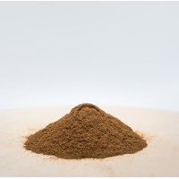 Корица молотая