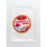 Сахарная пудра, 85 г