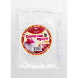 Сахарная пудра, 85 г