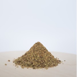 Приправа «Сельская»