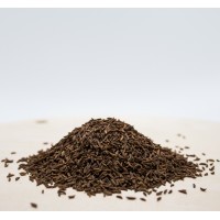 Тмин семена