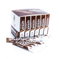 Сахар с корицей в стиках, 500 г